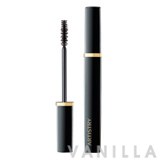 Artistry Total Mascara Waterproof