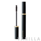 Artistry Total Mascara Waterproof 