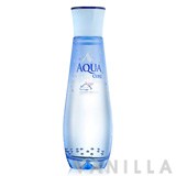 Etude House Aqua Cure Toner