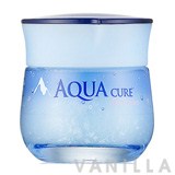 Etude House Aqua Cure Gel Cream