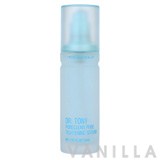 Tony Moly Dr. Tony Poreclear Pore Tightening Serum