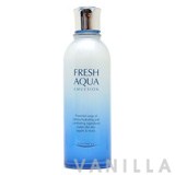 Tony Moly Fresh Aqua Emulsion