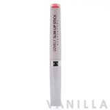 Tony Moly Lovely Slim Lip Stick