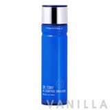 Tony Moly Dr. Tony AC Control Emulsion