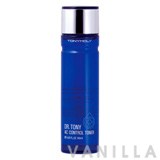 Tony Moly Dr. Tony AC Control Toner