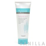 Tony Moly Phytoncide Peeling Gel
