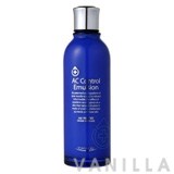 Tony Moly AC Control Emulsion