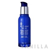 Tony Moly AC Control Serum