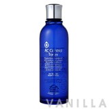 Tony Moly AC Control Toner