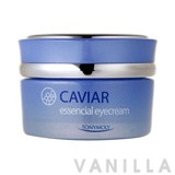 Tony Moly Caviar Essential Eye Cream