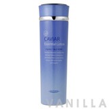 Tony Moly Caviar Essential Lotion 