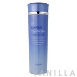 Tony Moly Caviar Essential Skin 