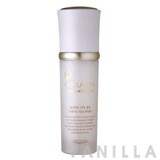 Tony Moly Collagen Essential Essence