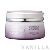 Tony Moly Double Perfection Cream