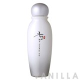 Tony Moly Hooyeon Whitening Lotion