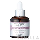 Tony Moly Intense Repair Anti-Aging Formula