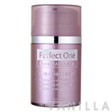 Tony Moly Perfect One Nano Yeast