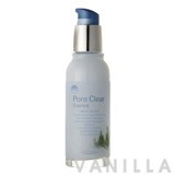 Tony Moly Pore Clear Essence 