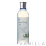 Tony Moly Pore Clear Skin 