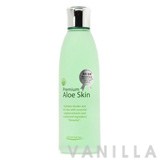 Tony Moly Premium Aloe Skin