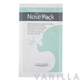 Tony Moly Nose Pack Teatree 
