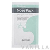 Tony Moly Nose Pack Teatree