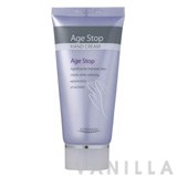 Tony Moly Age Stop Hand Cream
