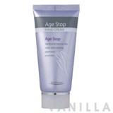 Tony Moly Age Stop Hand Cream 