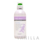 Tony Moly Berry Berry Body Cleanser