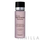 Tony Moly Party Lover Nail Enamel Remove