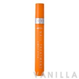 Tony Moly Simply Style Nail Treatment