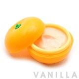 Tony Moly Tangerine Moisture Hand Cream