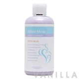 Tony Moly White Musk Body Cleanser