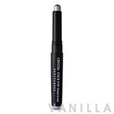 Tony Moly Crystal Stick Eyeshadow