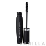 Tony Moly Double Needs Mascara Curling & Long Lash