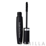 Tony Moly Double Needs Mascara Curling & Long Lash 