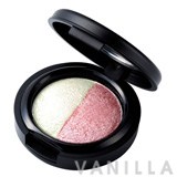 Tony Moly Duo Dome Eyeshadow