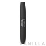 Tony Moly Excellent Duo Mascara Long Lash & Curling
