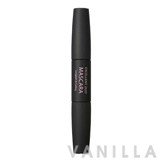 Tony Moly Excellent Duo Mascara Multi & Long Lash