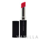 Tony Moly Kiss Lover Lipstick