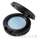 Tony Moly Party Lover Mono Eyeshadow