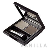 Tony Moly Party Lover Cake Eyebrow
