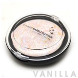 Tony Moly Shimmer Marble Blusher