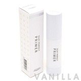 Tony Moly Silky Perfect Primer