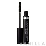 Tony Moly Simply Style Slim Mascara Curling