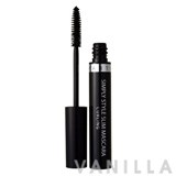 Tony Moly Simply Style Slim Mascara Curling 