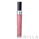 Tony Moly So Beautiful Jewel Lip