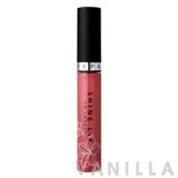 Tony Moly So Lovely Shine Lip