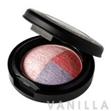 Tony Moly Triple Dome Eyeshadow