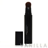 Tony Moly Very Glossy Face Brightener